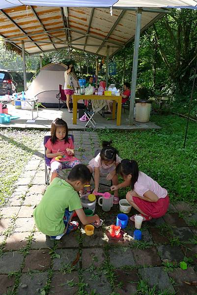 PhotoCap_070.jpg PhotoCap_070.jpg