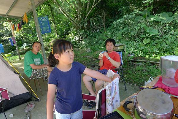 PhotoCap_071.jpg PhotoCap_071.jpg