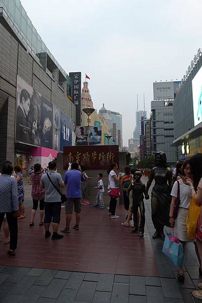 PhotoCap_001.jpg PhotoCap_001.jpg