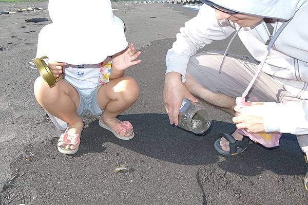 PhotoCap_005.jpg PhotoCap_005.jpg