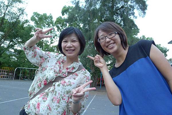PhotoCap_015.jpg PhotoCap_015.jpg