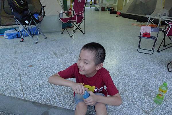 PhotoCap_016.jpg PhotoCap_016.jpg