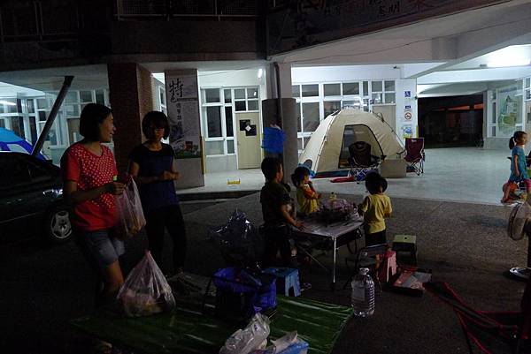 PhotoCap_017.jpg PhotoCap_017.jpg