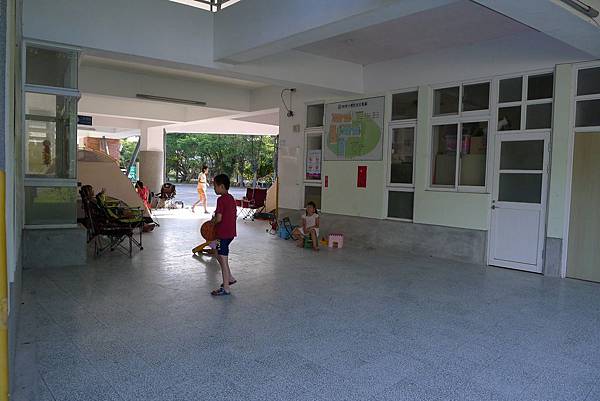 PhotoCap_021.jpg PhotoCap_021.jpg