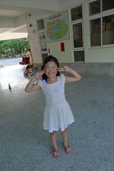 PhotoCap_022.jpg PhotoCap_022.jpg