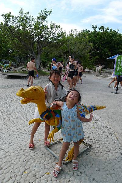 PhotoCap_028.jpg PhotoCap_028.jpg