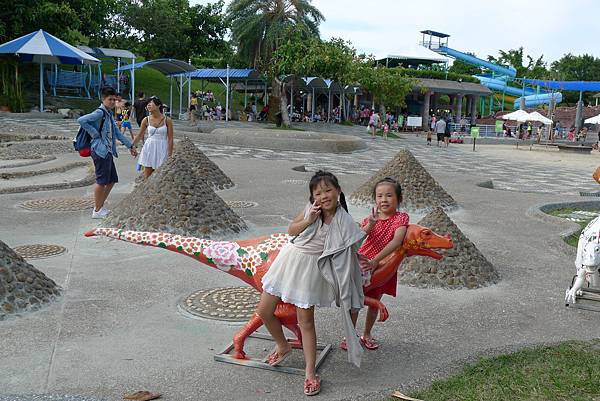 PhotoCap_029.jpg PhotoCap_029.jpg