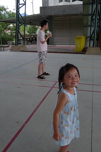 PhotoCap_042.jpg PhotoCap_042.jpg