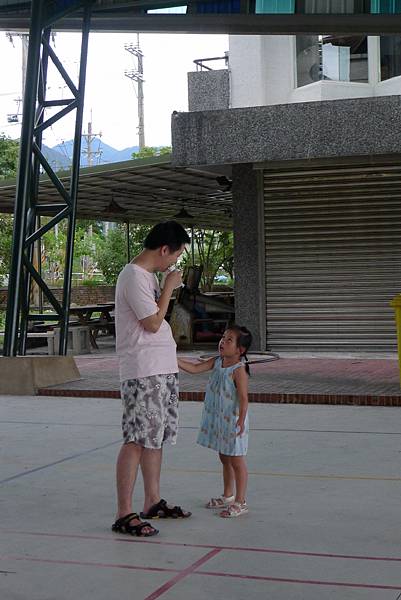 PhotoCap_043.jpg PhotoCap_043.jpg