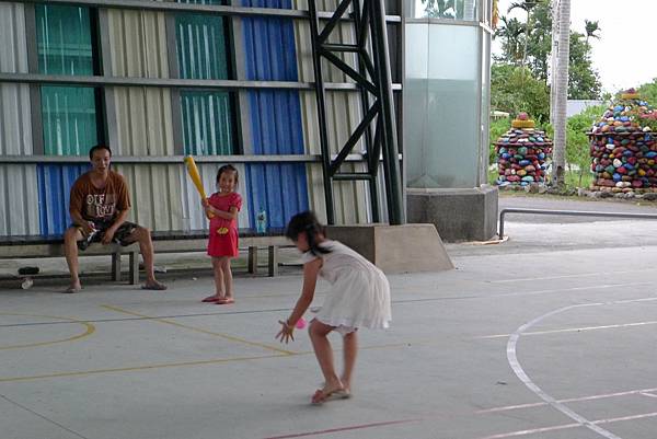 PhotoCap_047.jpg PhotoCap_047.jpg