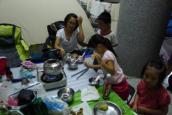 PhotoCap_048.jpg PhotoCap_048.jpg
