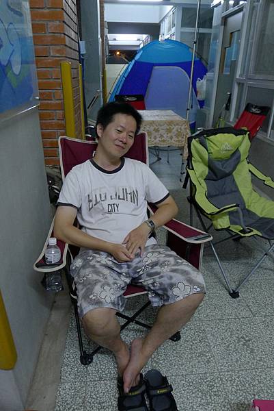 PhotoCap_050.jpg PhotoCap_050.jpg