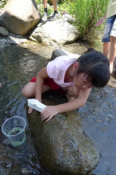 PhotoCap_058.jpg PhotoCap_058.jpg