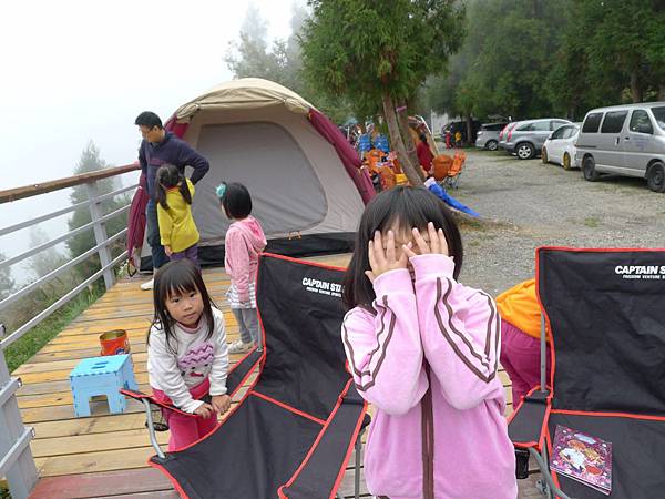 PhotoCap_001.jpg PhotoCap_001.jpg
