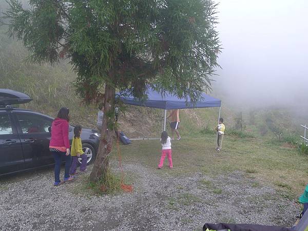 PhotoCap_004.jpg PhotoCap_004.jpg