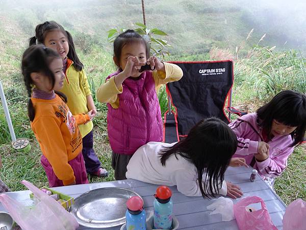 PhotoCap_005.jpg PhotoCap_005.jpg