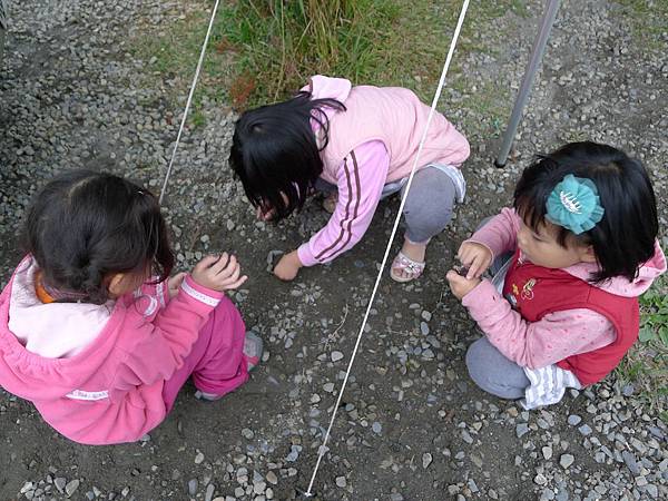 PhotoCap_007.jpg PhotoCap_007.jpg