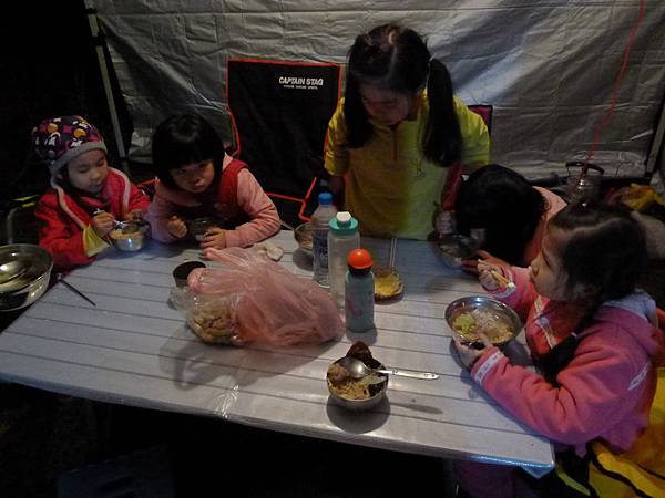 PhotoCap_014.jpg PhotoCap_014.jpg