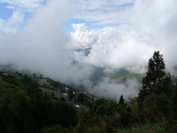 PhotoCap_039.jpg PhotoCap_039.jpg