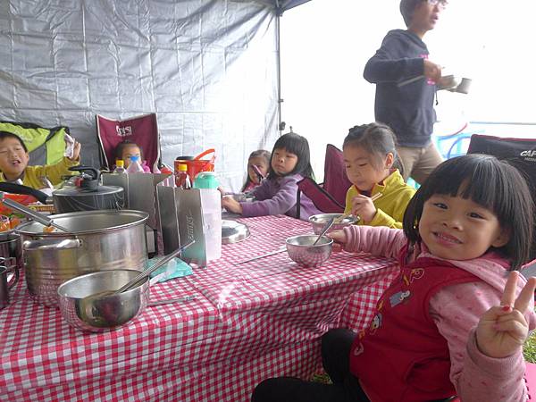 PhotoCap_040.jpg PhotoCap_040.jpg