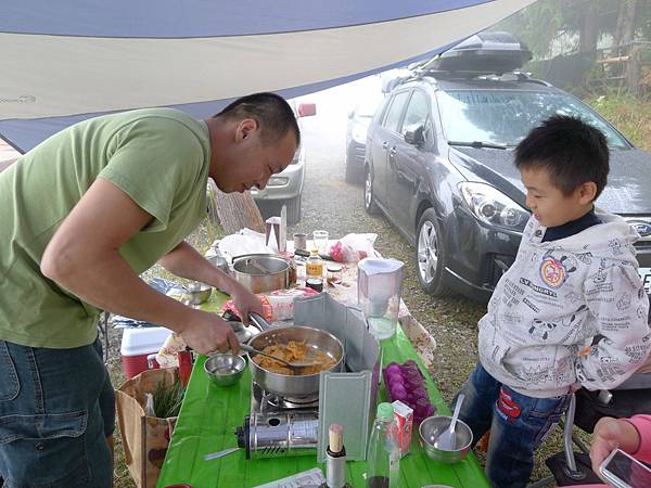 PhotoCap_041.jpg PhotoCap_041.jpg
