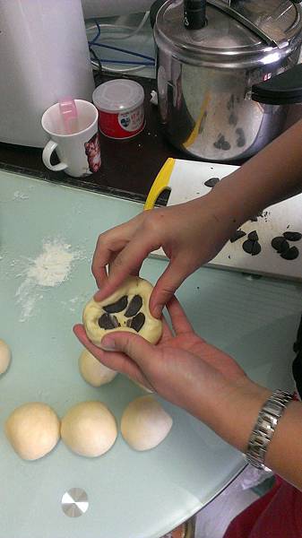 PhotoCap_005.jpg PhotoCap_005.jpg