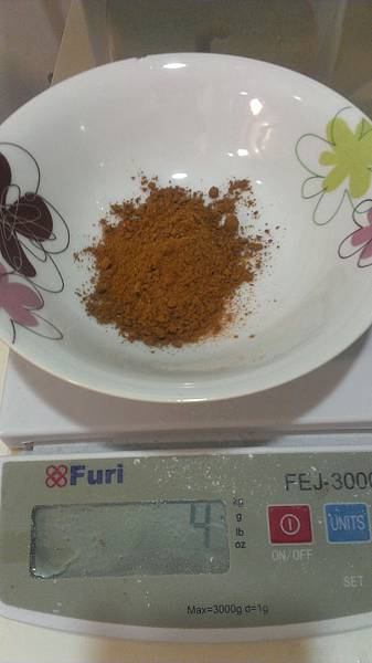 PhotoCap_006.jpg PhotoCap_006.jpg