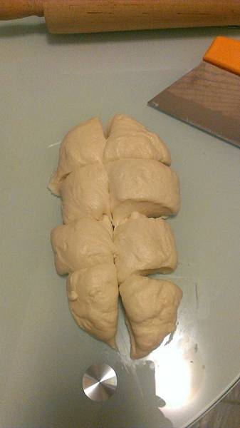 PhotoCap_002 PhotoCap_002