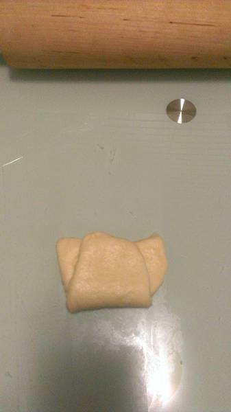 PhotoCap_005 PhotoCap_005