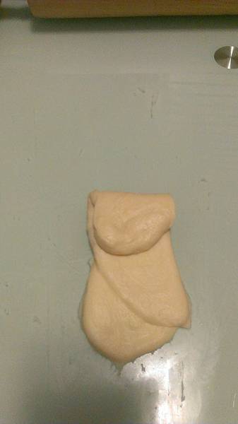 PhotoCap_007 PhotoCap_007