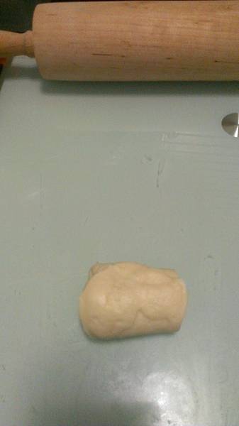 PhotoCap_008 PhotoCap_008