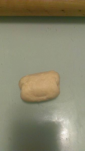 PhotoCap_009 PhotoCap_009