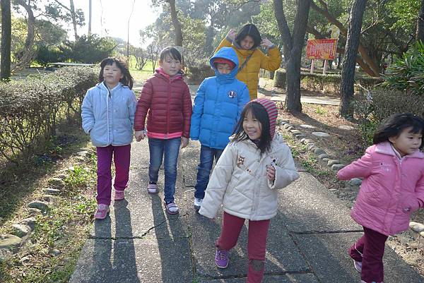 PhotoCap_002.jpg PhotoCap_002.jpg
