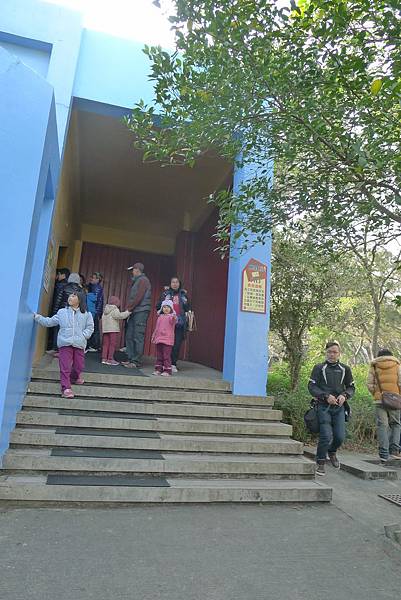 PhotoCap_003.jpg PhotoCap_003.jpg