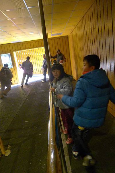 PhotoCap_004.jpg PhotoCap_004.jpg