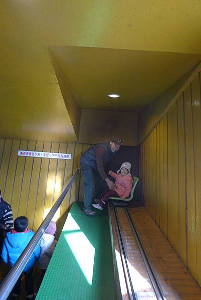 PhotoCap_007.jpg PhotoCap_007.jpg