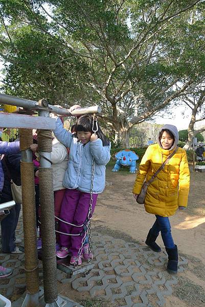 PhotoCap_013.jpg PhotoCap_013.jpg