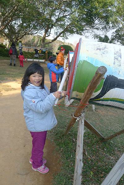 PhotoCap_015.jpg PhotoCap_015.jpg