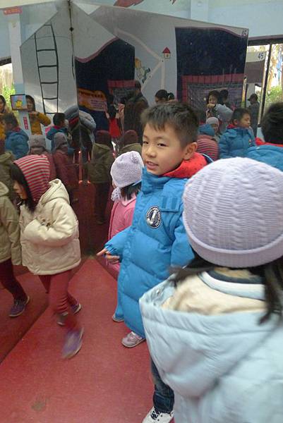 PhotoCap_025.jpg PhotoCap_025.jpg