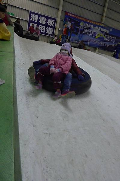 PhotoCap_028.jpg PhotoCap_028.jpg