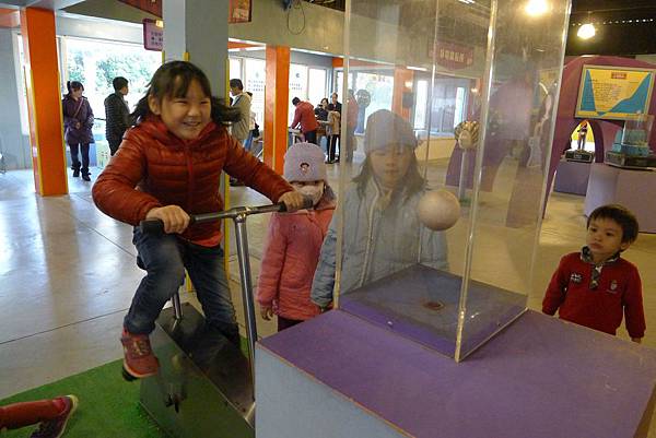 PhotoCap_057.jpg PhotoCap_057.jpg