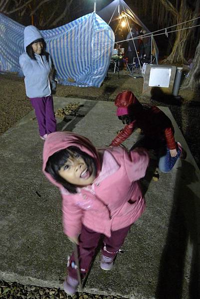 PhotoCap_071.jpg PhotoCap_071.jpg