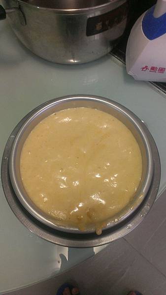 PhotoCap_012.jpg PhotoCap_012.jpg