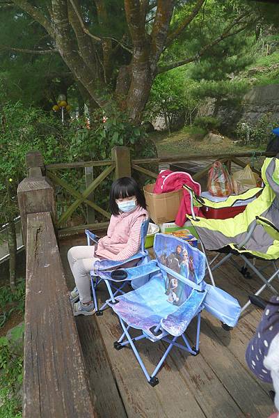 PhotoCap_008 PhotoCap_008