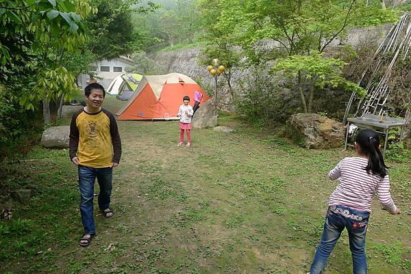 PhotoCap_011 PhotoCap_011