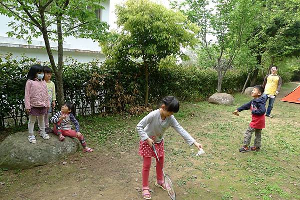 PhotoCap_015 PhotoCap_015