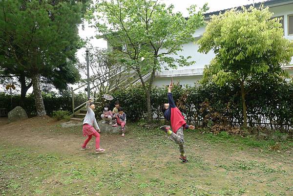 PhotoCap_016 PhotoCap_016