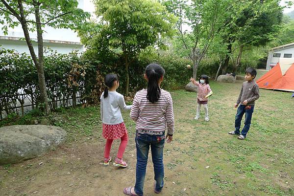 PhotoCap_020 PhotoCap_020