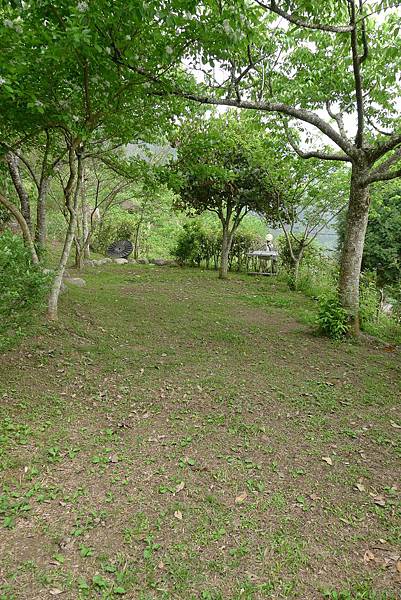 PhotoCap_033 PhotoCap_033