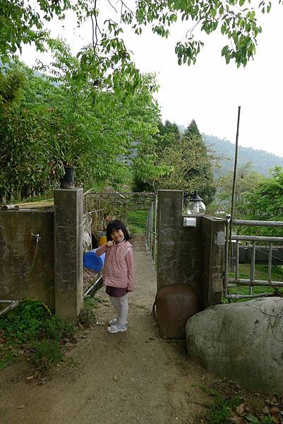 PhotoCap_034 PhotoCap_034